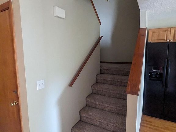 5th image of 901 Christie Ct #A