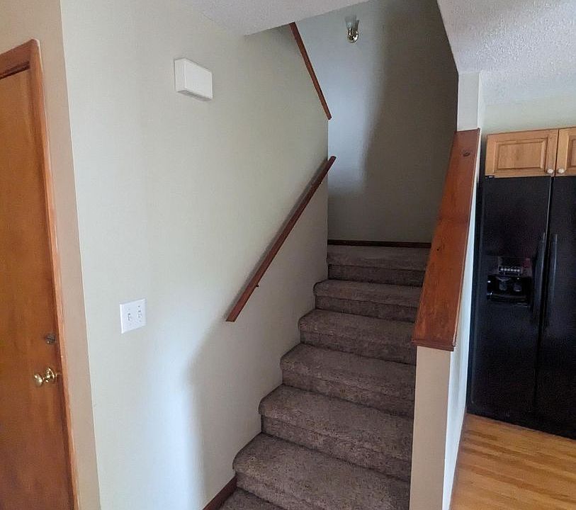 901 Christie Ct 901 Christie Ct Lawrence KS Zillow