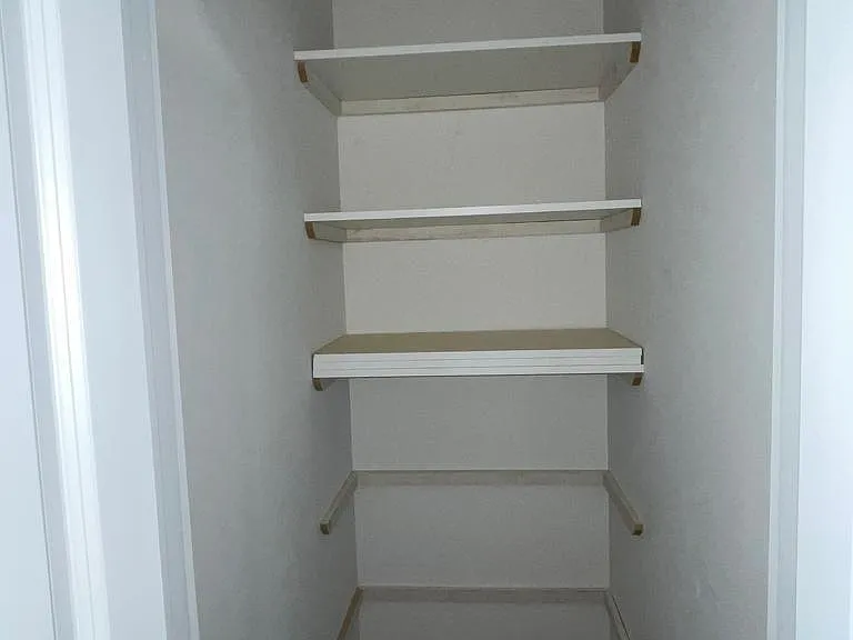 107 Magazine St #2R — Photo 13