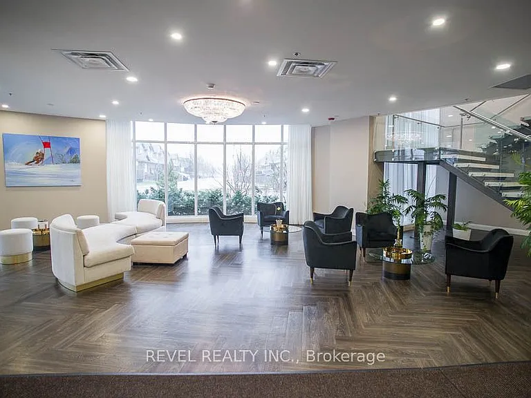 7711 Green Vista Gate #321 — Photo 3