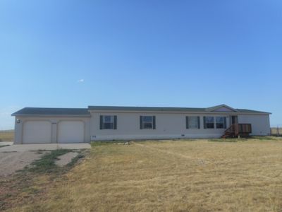 9110 Force Rd, Gillette, WY, 82718