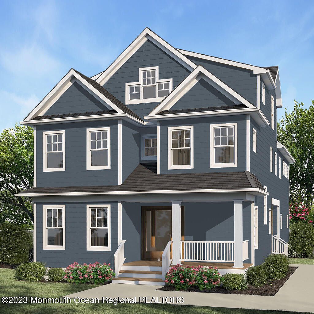 230 Bridge Avenue, Bay Head, NJ 08742 MLS 22315439 Zillow