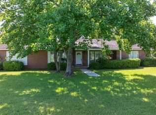 278 NE Lilac Cir, Mayo, FL 32066