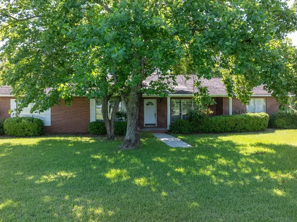 278 NE Lilac Cir, Mayo, FL 32066