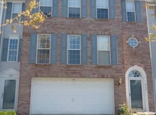 8104 Club Side Dr, Mars, PA 16046