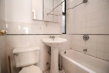 Rented by Halstead Real Estate