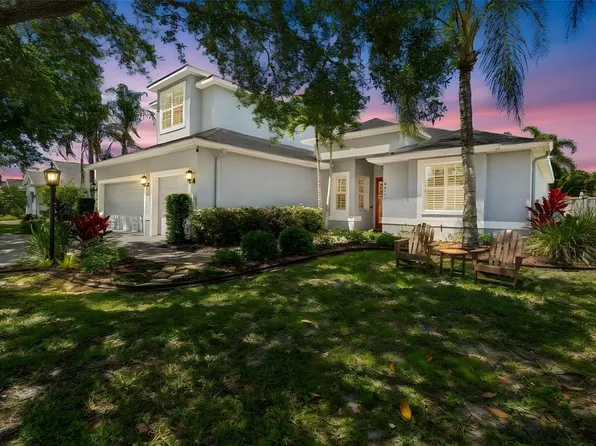 9617 Summer House Ln, Bradenton, FL 34212