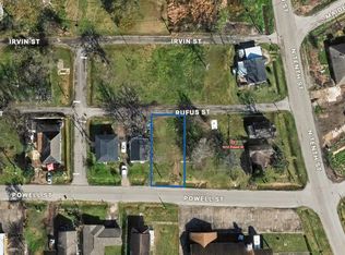 1012 Powell St, Richmond, TX 77469