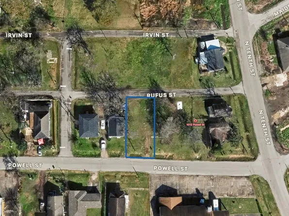 1012 Powell St, Richmond, TX 77469