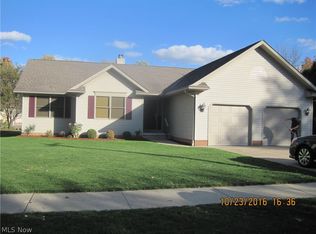 3331 Caleb Ave, Cuyahoga Falls, OH 44221