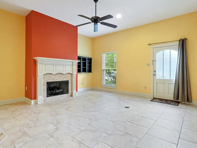 9442 Boone Dr — Photo 9