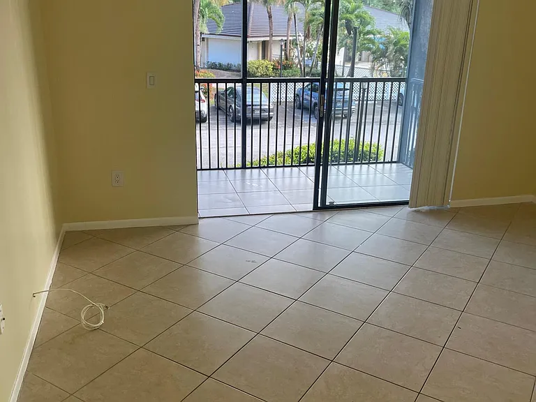 5530 NW 44th St #211C — Photo 10