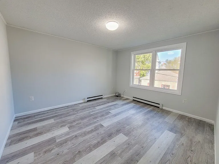 24 Haviland St — Photo 15