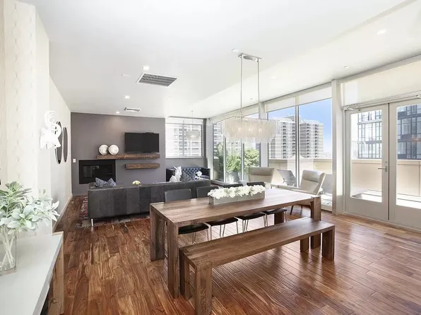 40 Gold Street image 7 of 15