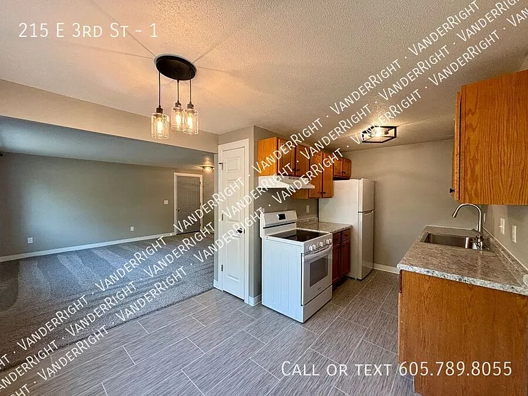215 E 3rd St #1 — Photo 4