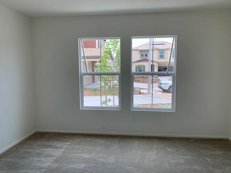 3688 Loheria St — Photo 13