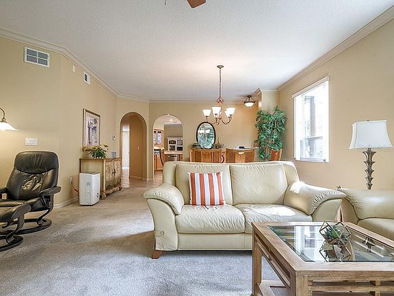 4th image of 4216 Preserve Pl #4216