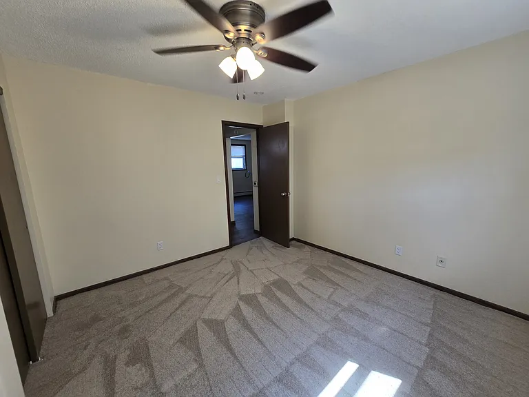 2255 8th Ave #3 — Photo 15