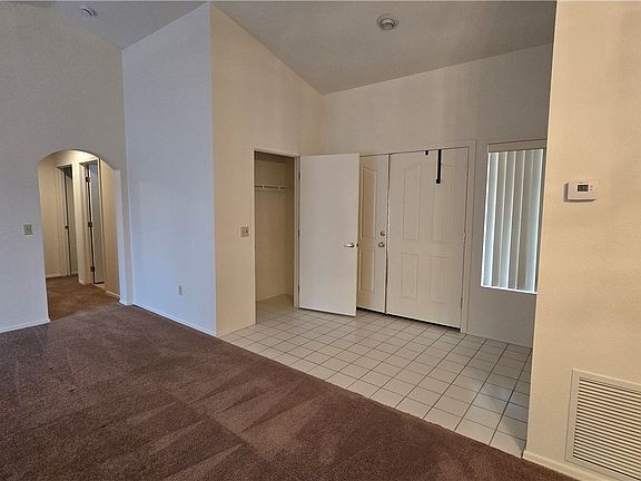 3rd image of 9328 Fresh Spring Dr #0