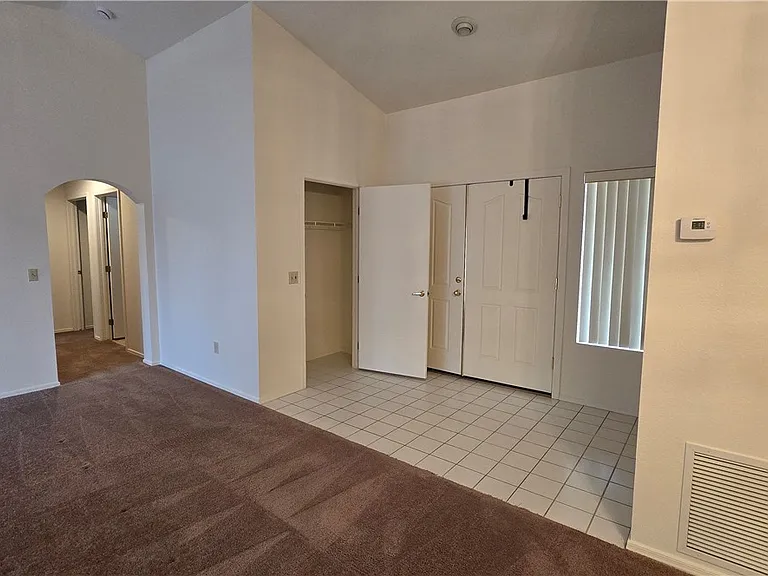9328 Fresh Spring Dr #0 — Photo 3