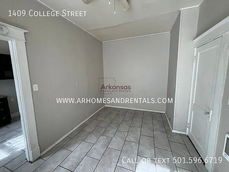 1409 College St — Photo 6