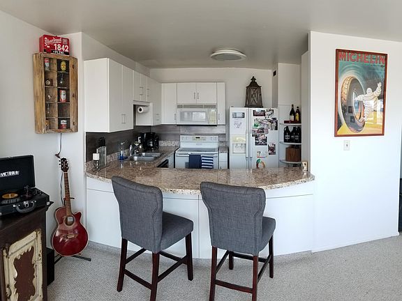 5th image of 1360 N Sandburg Ter APT 2705