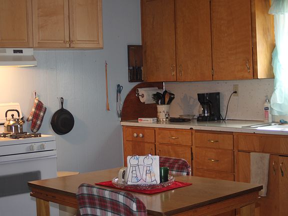 4th image of 15606 Scenic Shores Dr SE