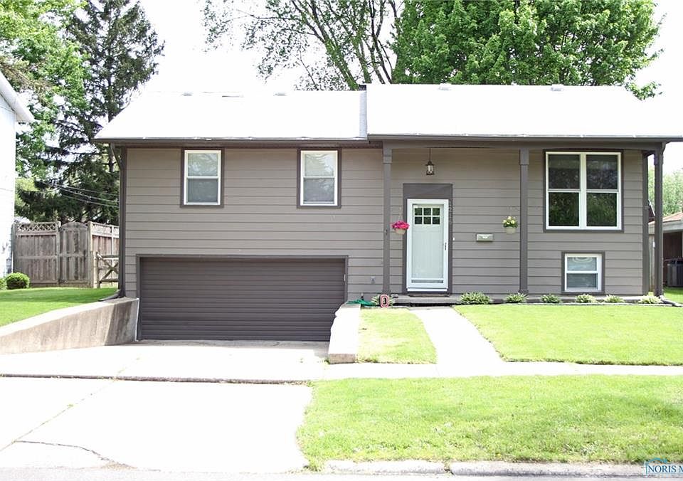 1st image of 1216 Birch Ave
