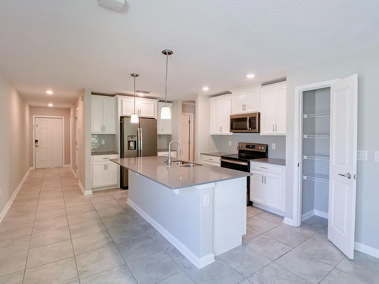 2873 Black Birch Dr — Photo 5