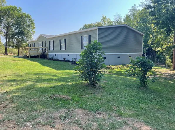 7874 State Highway 395, Newberry, SC 29108