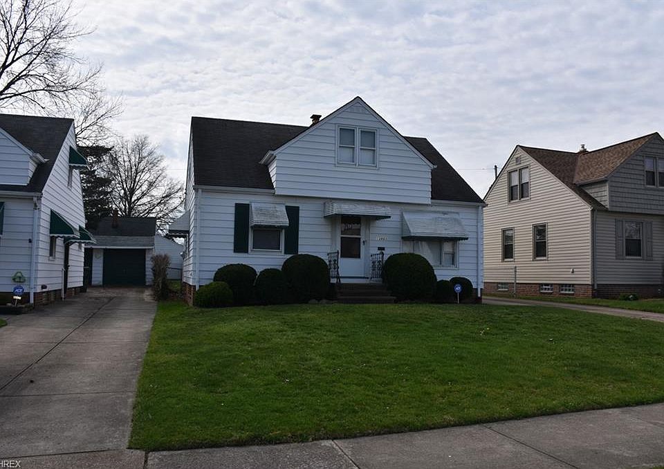 1st image of 13860 Shady Oak Blvd