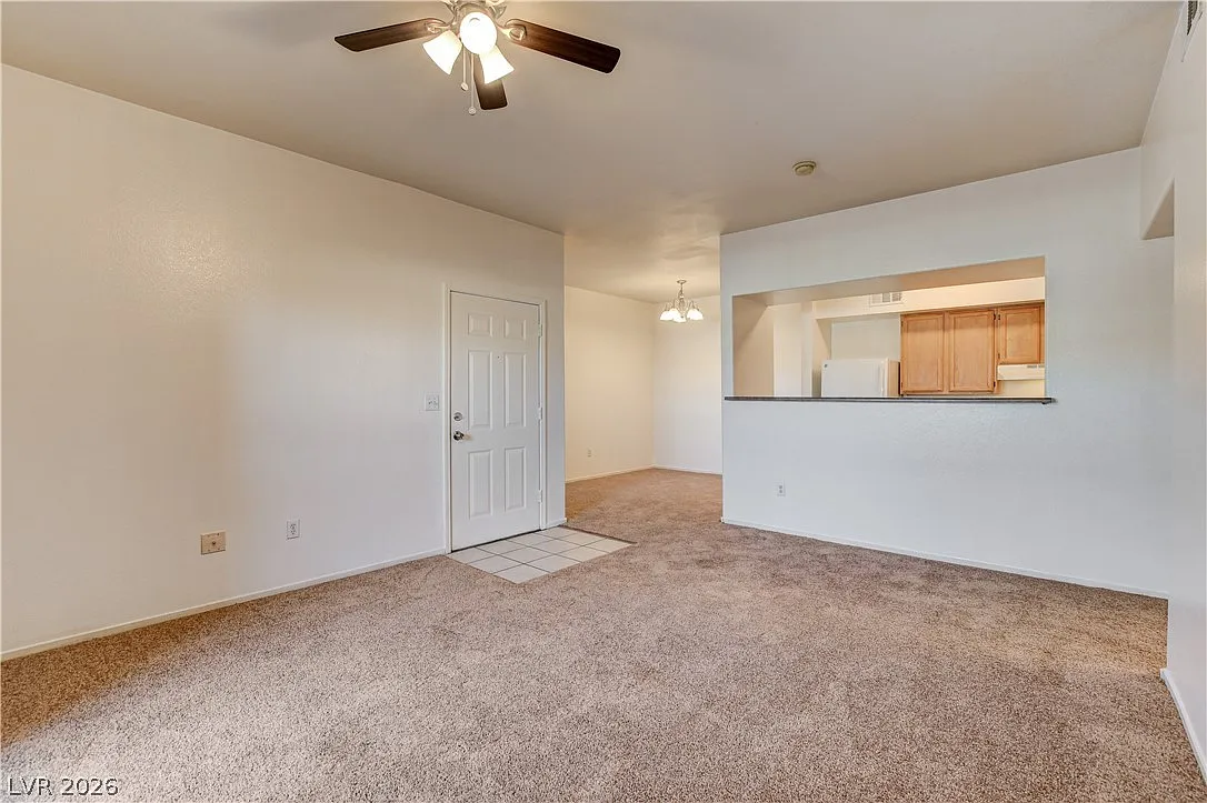 1 bed, 1.0 bath, 775 sqft, $1,100 — Photo 4