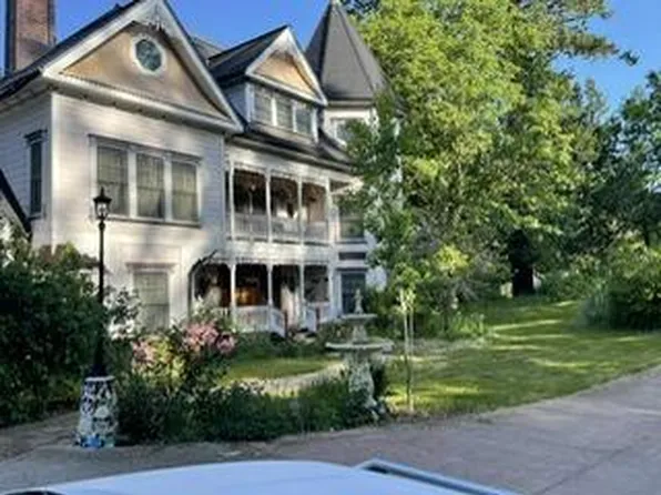 1100 McMullen Creek Rd, Selma, OR 97538