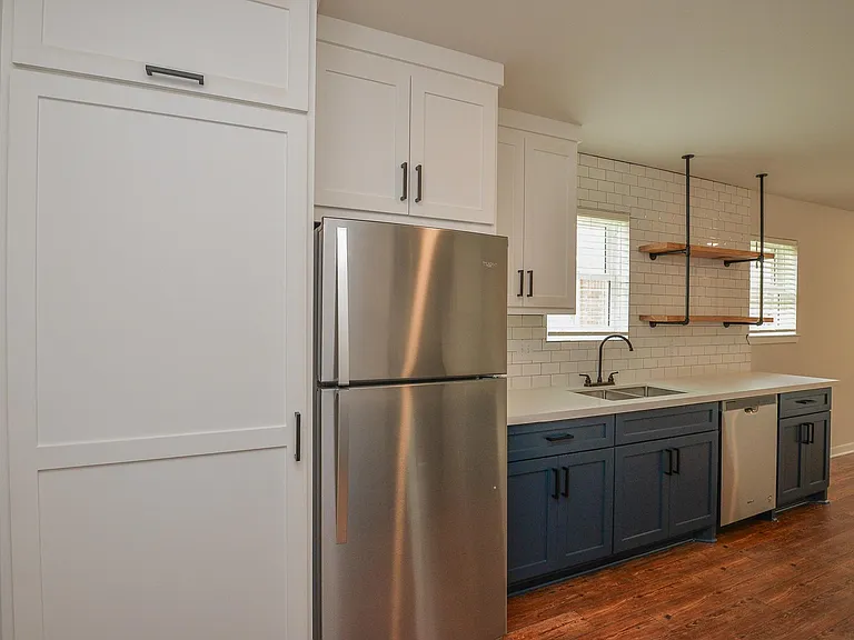 2501 McKee St — Photo 25