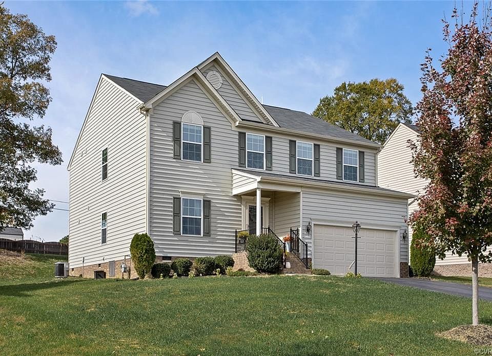 1st image of 5429 Brandon Bluff Way