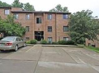 3519 W Fork Rd UNIT 3519-37, Cincinnati, OH 45211