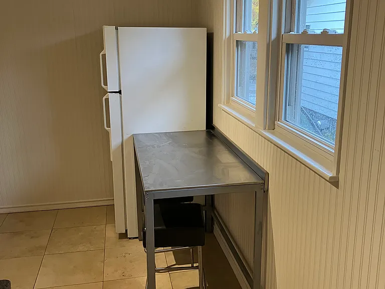 311 E Lewiston Ave — Photo 30