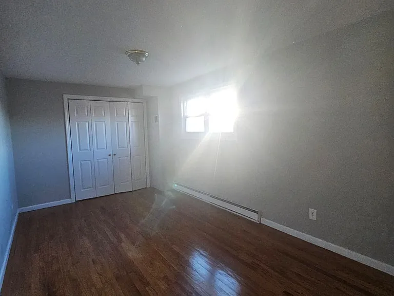 451 Main St #3B — Photo 6