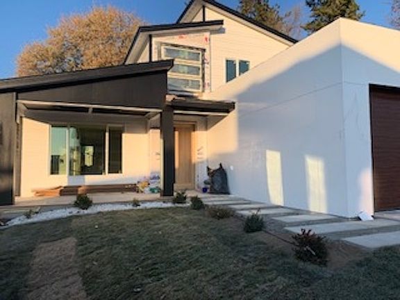 5th image of 4521 N Dale Ln