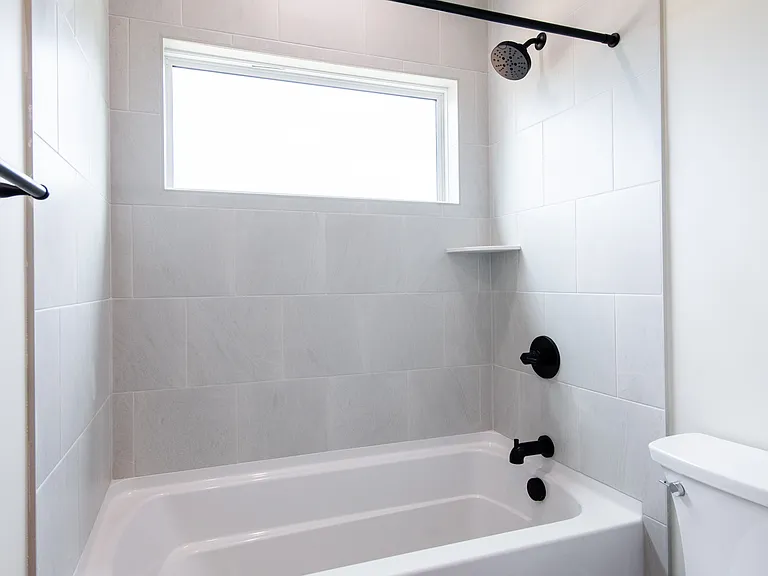 8301 Acme Way — Photo 15