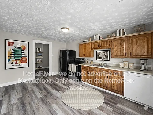 1524 S Talbott St #3 Photo 1 1524 S Talbott St #3 Photo 1