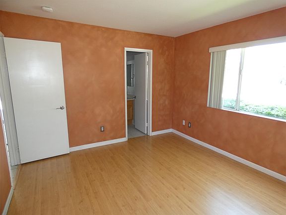 2nd image of 2203 Howard Ave #2203