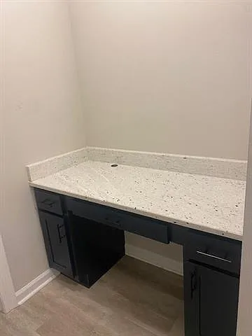 22596 Level St — Photo 11