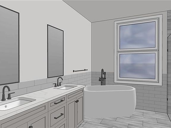 3rd image of 280 Lakefront Blvd