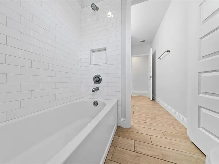 15537 Mango Isle St — Photo 73