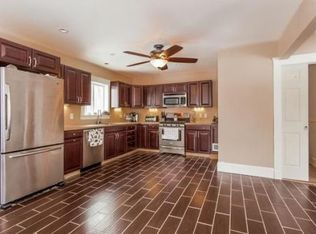 78 Rockland St, Abington, MA 02351