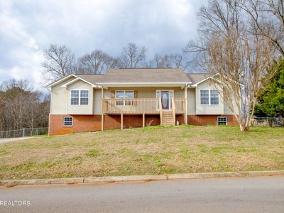 1919 River Vista Cir, Sevierville, TN, 37876