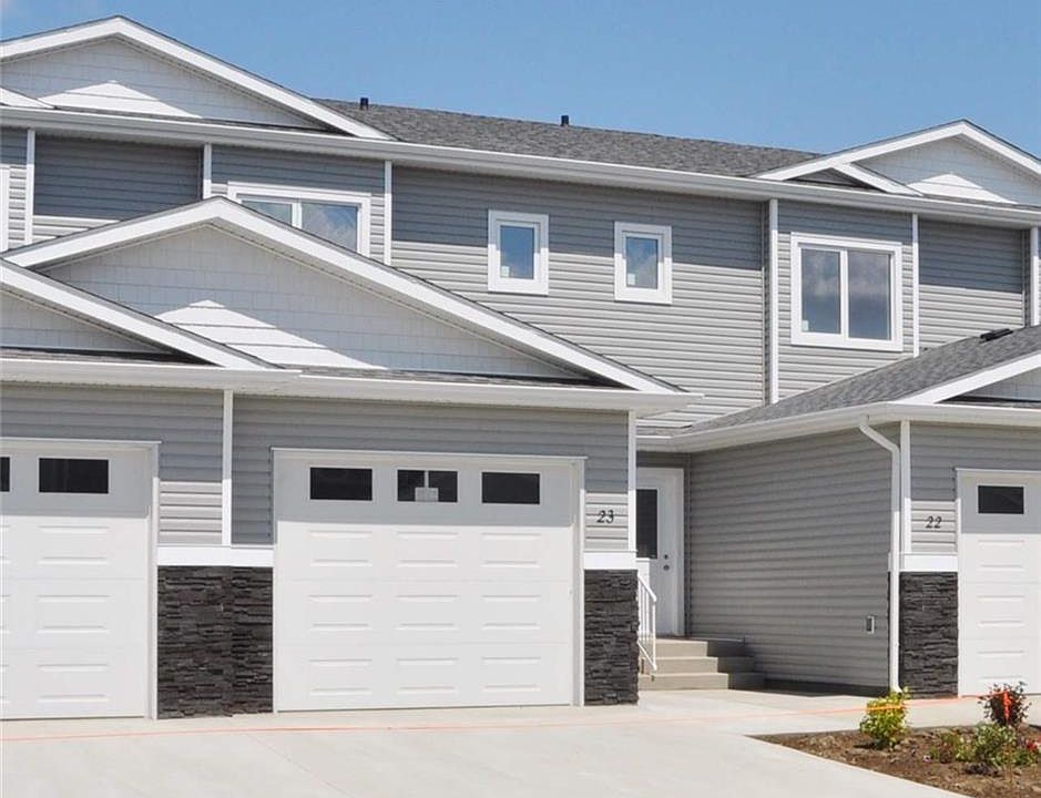 1st image of UNIT 3-10 Clark DRIVE