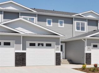 10 Clark Dr #21, Kindersley, SK S0L1S3