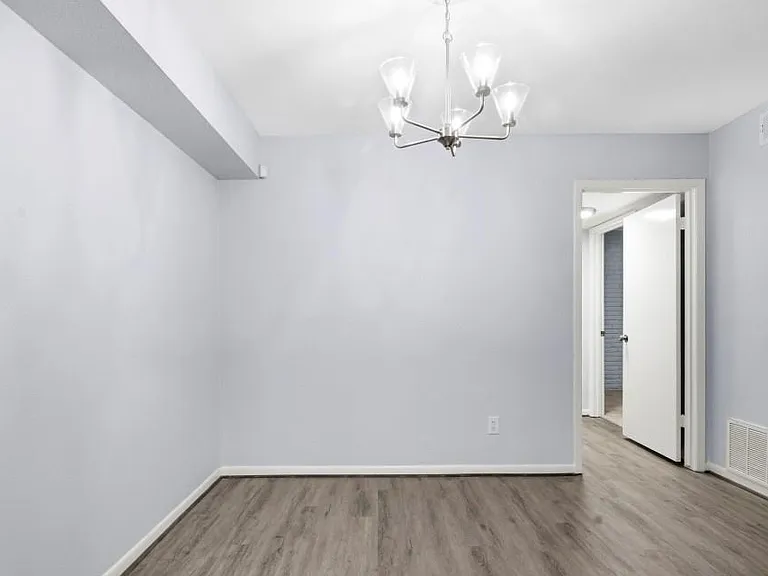 2744 Briarhurst Dr #49 — Photo 8